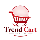 Trend Cart UK