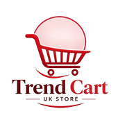 Trend Cart UK