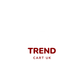 Trend Cart UK